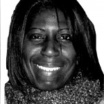 Sherlyn Johnette Patrice Virgil Bermuda 2016