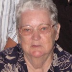 Nancy Jean Pimental Bermuda 2017