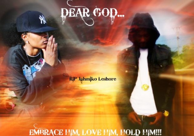 You are here: Home / All / Hip Hop Artist Mona Li$a: Island Not the Same Hip Hop Artist Mona Li$a: Island Not the Same