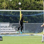 Flanagan’s Onions vs Hamilton Parish Football Soccer Bermuda February 5 2012 (6)