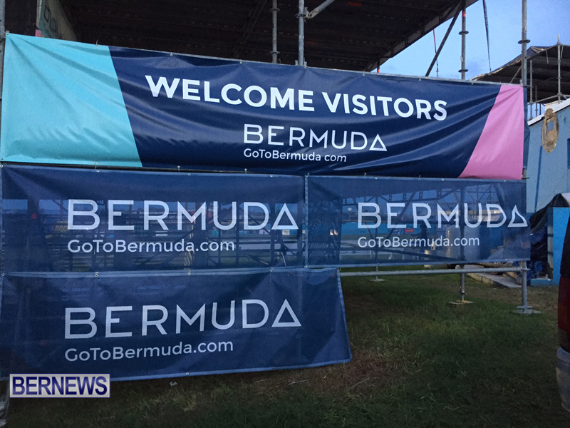 Cup Match Bermuda August 2 2017 (11)