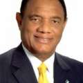 Bahamas Prime Minister Extends Condolences