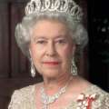 Queen Elizabeth Extends Her Condolences