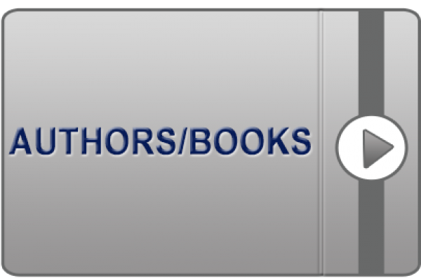 Authors/Books
