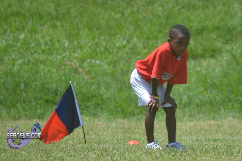 Mini Cup Match Bermuda July 26 2012 (28)