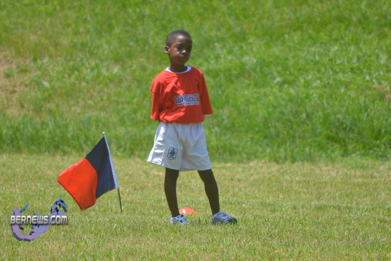 Mini Cup Match Bermuda July 26 2012 (4)
