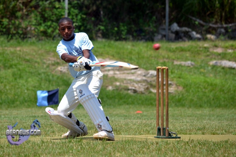 Mini Cup Match Bermuda July 26 2012 (7)