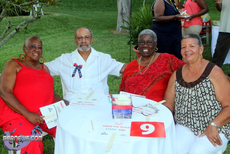 Premier's Cup Match Reception At Camden Bermuda, July 30 2012 (15)