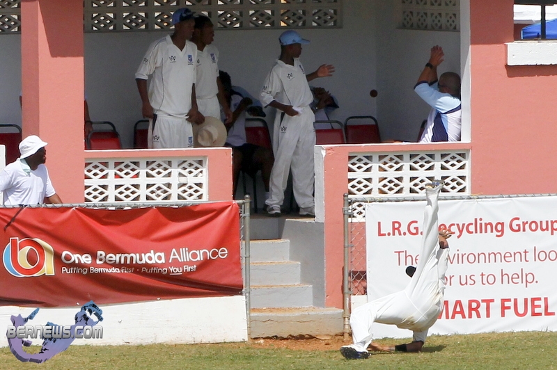 Day 2 Cup Match Bermuda, August 3 2012 (27)