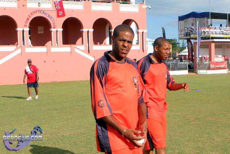 Day 2 Cup Match Bermuda, August 3 2012 (91)