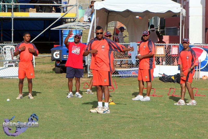 Day 2 Cup Match Bermuda, August 3 2012 (92)