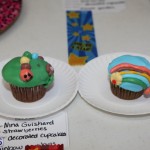Little Learners AG Show 2015 (15)