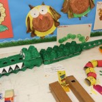 Little Learners AG Show 2015 (37)