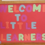 Little Learners AG Show 2015 (76)