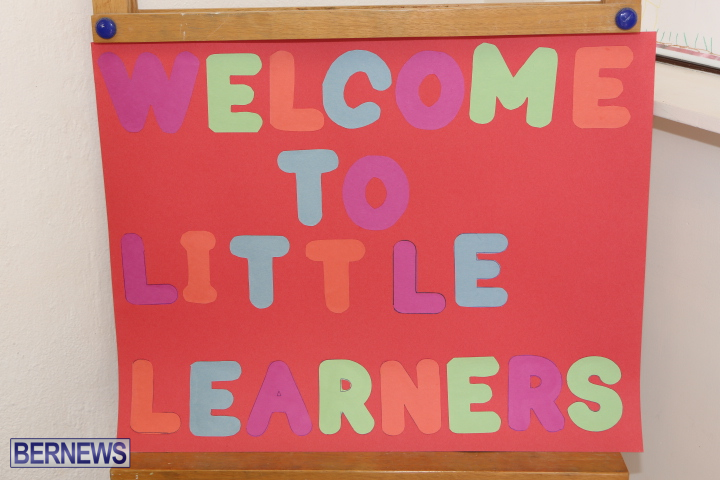 Little-Learners-AG-Show-2015-76