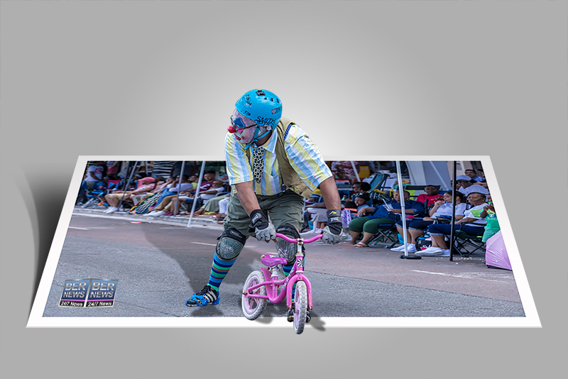 Bermuda-Day-Heritage-Parade-May-24-2019-DF-63 final 3d virtual done in 2021
