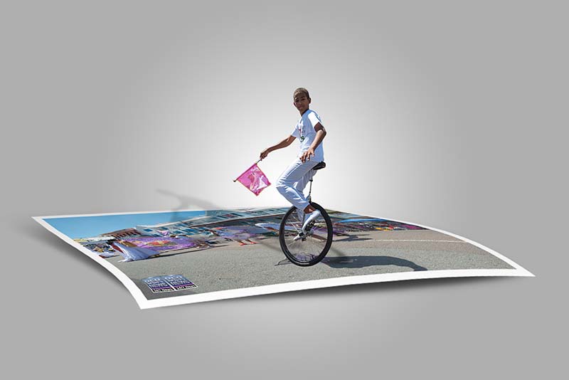 Bermuda Day Parade 3D Popup Virtual Image Bermuda3D Bernews created 2021 bdaday (11)