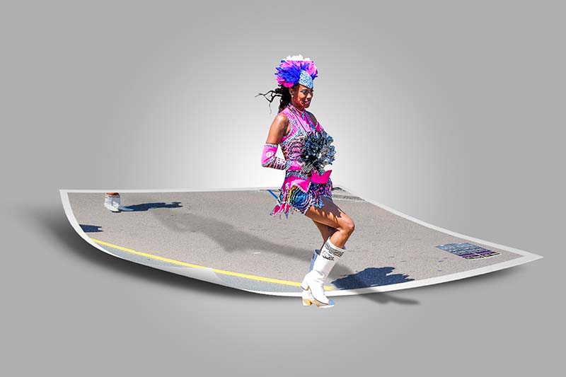 Bermuda Day Parade 3D Popup Virtual Image Bermuda3D Bernews created 2021 bdaday (4)