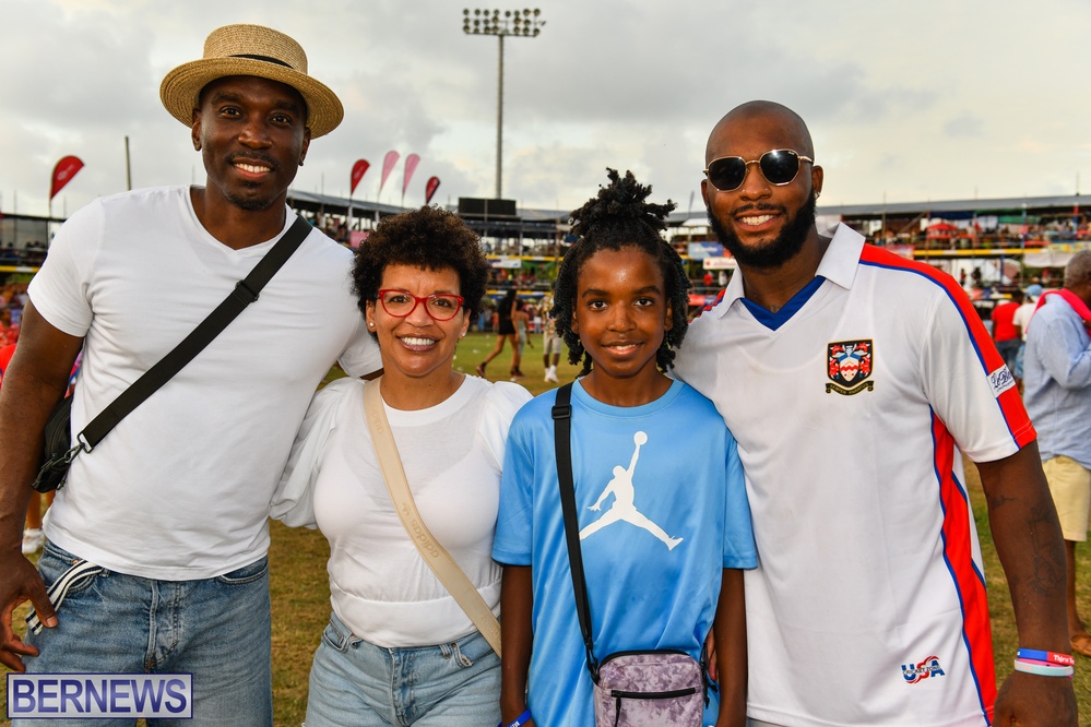 Bermuda Cup Match Classic event game in Somerset SCC 2022 Day 2 AW (28)