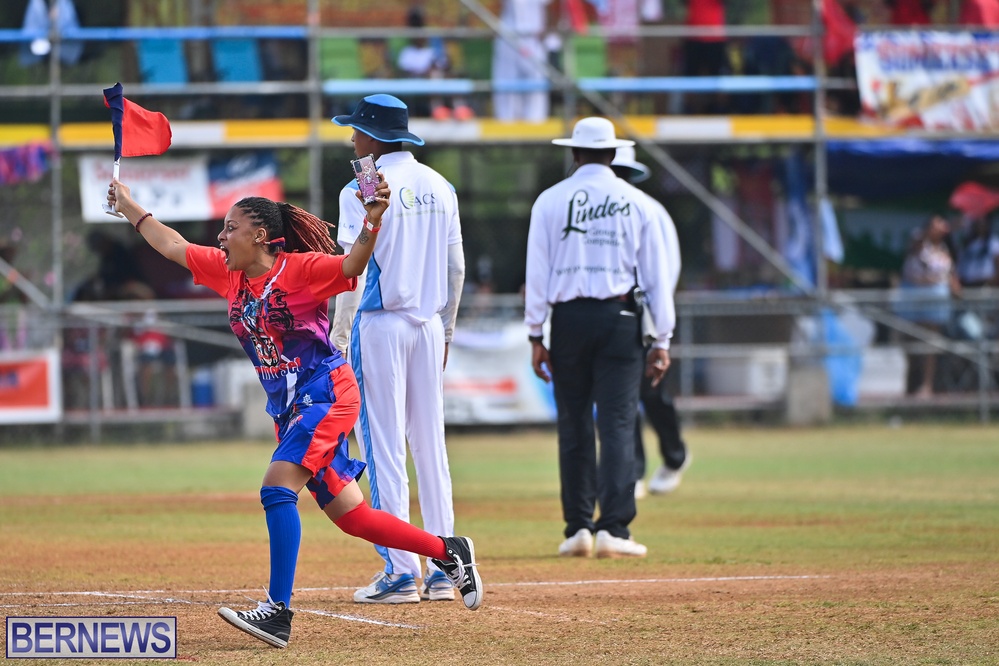 Bermuda Cup Match Classic event game in Somerset SCC 2022 Day 2 AW (35)