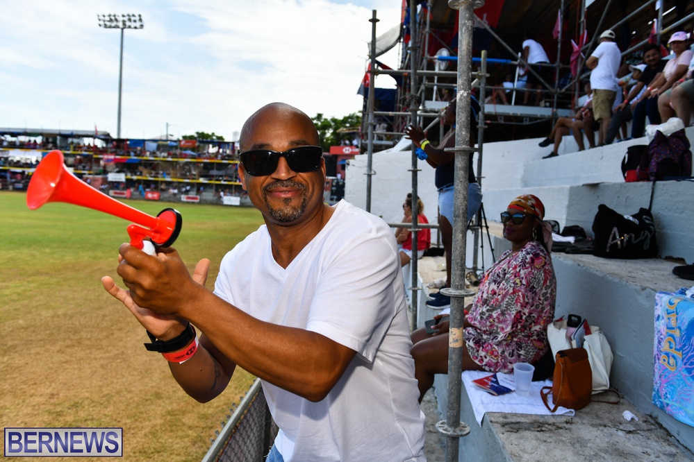 Bermuda Cup Match Classic event game in Somerset SCC 2022 Day 2 AW (52)