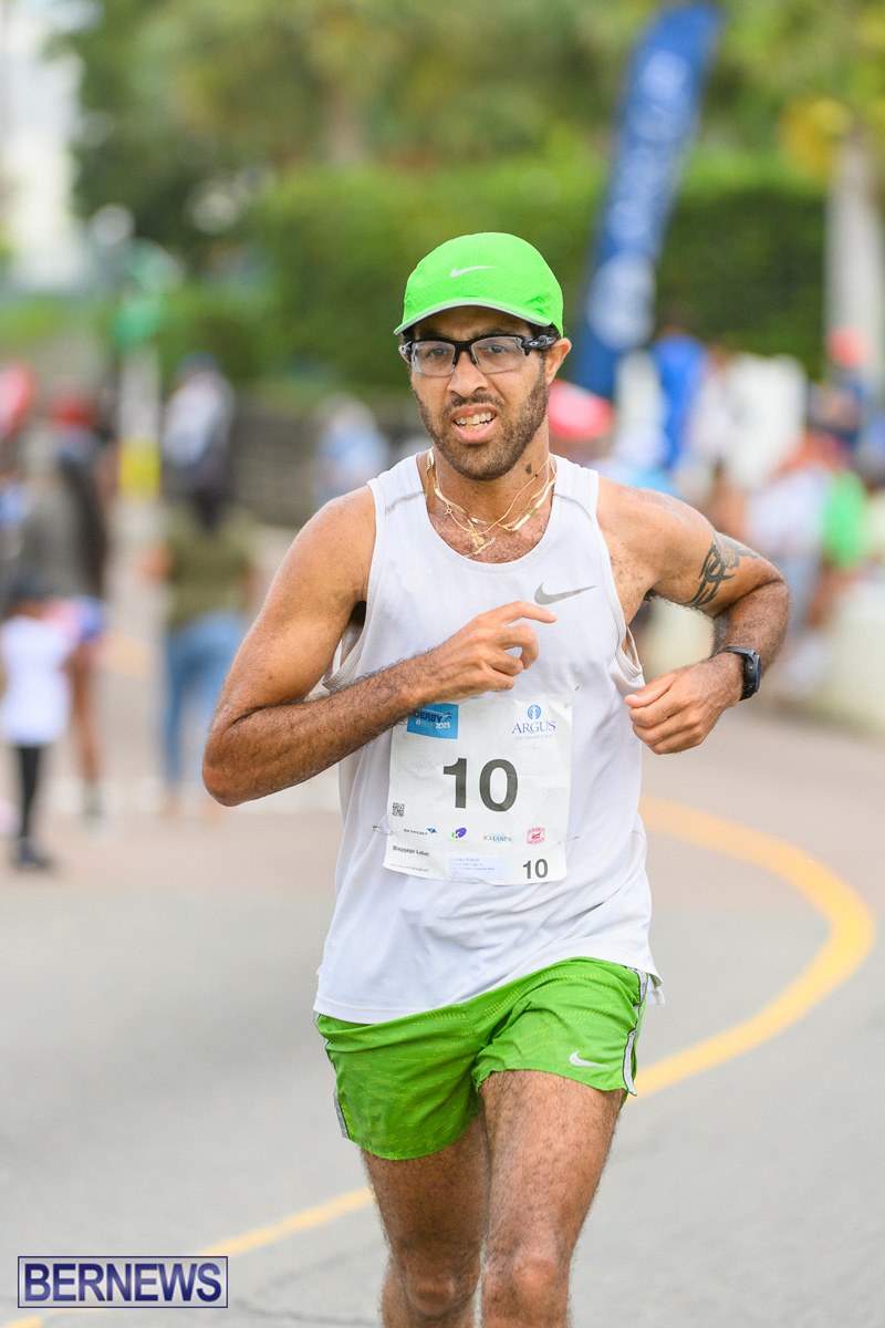 Bermuda Day Half Marathon Derby May 26 2023 AW (25)
