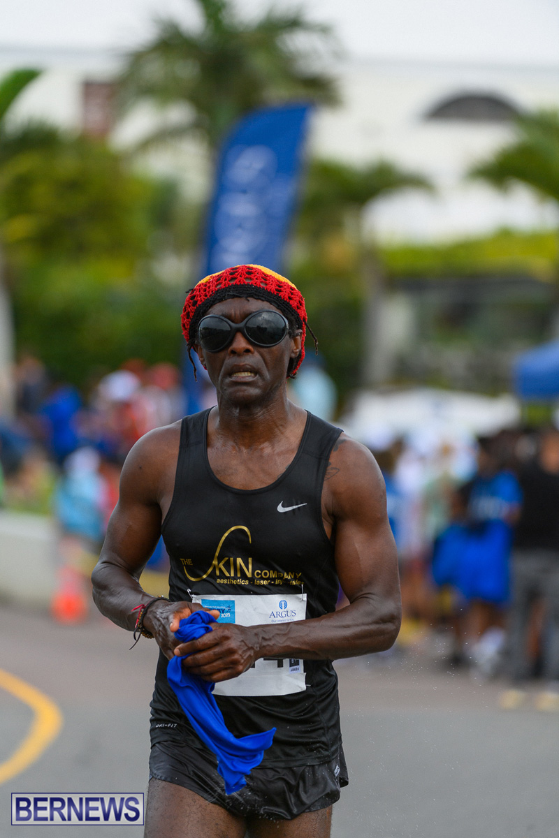 Bermuda Day Half Marathon Derby May 26 2023 AW (36)