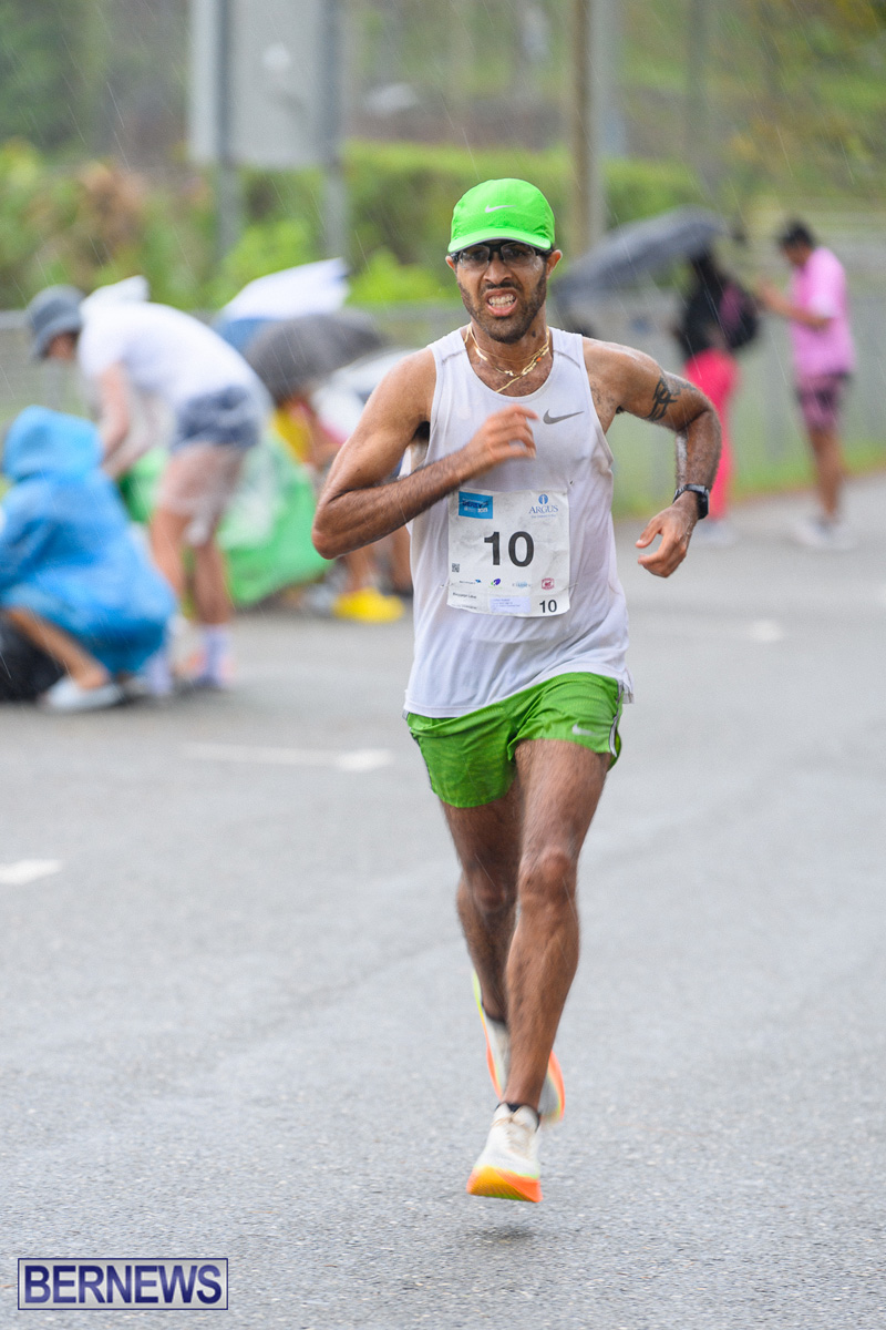 Bermuda Day Half Marathon Derby May 26 2023 AW (42)