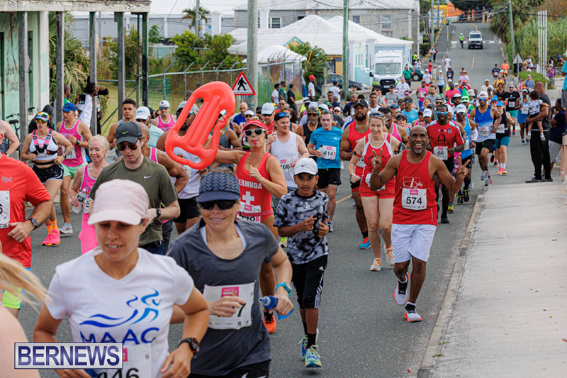 Half Marathon Derby Bermuda May 24 2024 DF-15