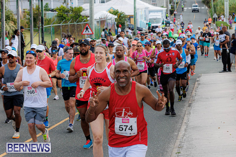 Half Marathon Derby Bermuda May 24 2024 DF-16