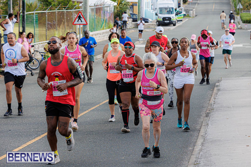 Half Marathon Derby Bermuda May 24 2024 DF-29