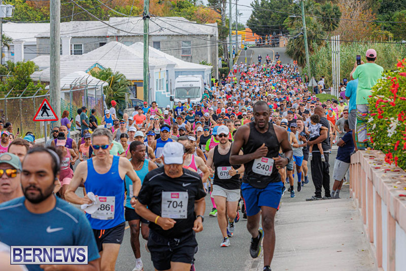 Half Marathon Derby Bermuda May 24 2024 DF-5