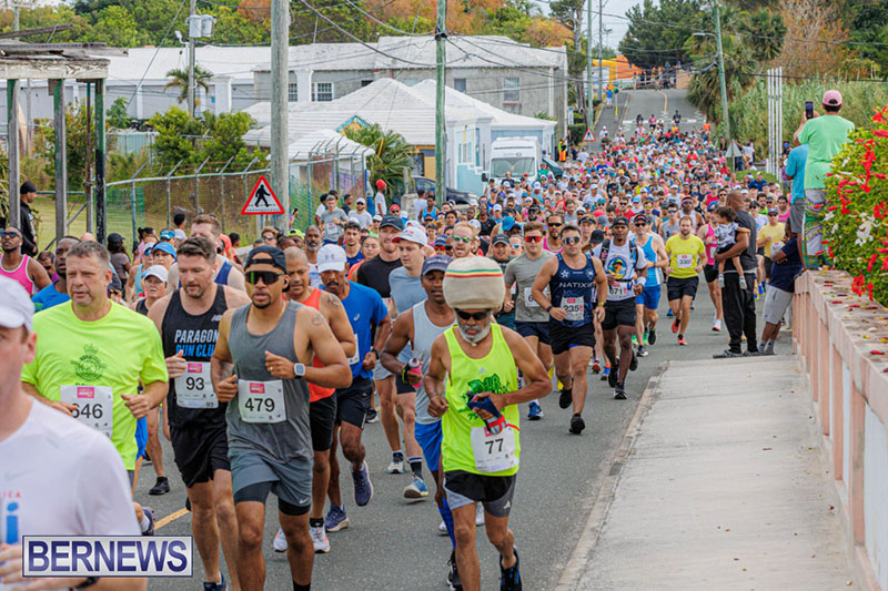 Half Marathon Derby Bermuda May 24 2024 DF-6