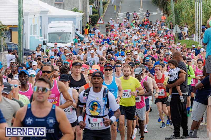 Half Marathon Derby Bermuda May 24 2024 DF-8