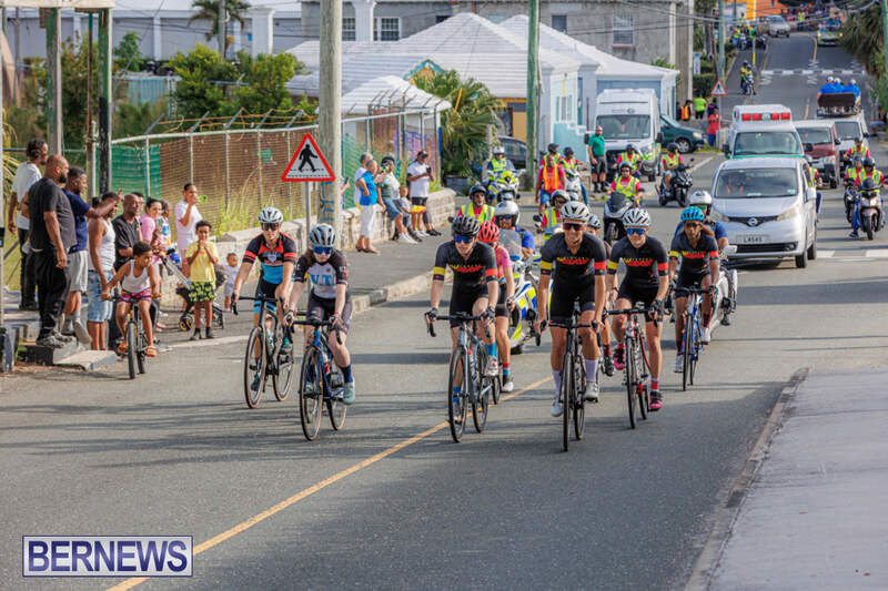 Sinclair Packwood Cycle Race Bermuda Day Bermuda May 2024 (15)