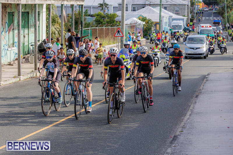 Sinclair Packwood Cycle Race Bermuda Day Bermuda May 2024 (17)
