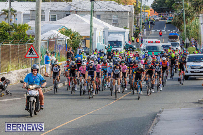 Sinclair Packwood Cycle Race Bermuda Day Bermuda May 2024 (5)