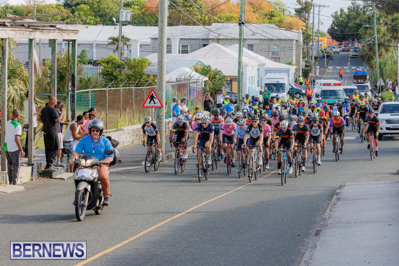 Sinclair Packwood Cycle Race Bermuda Day Bermuda May 2024 (6)