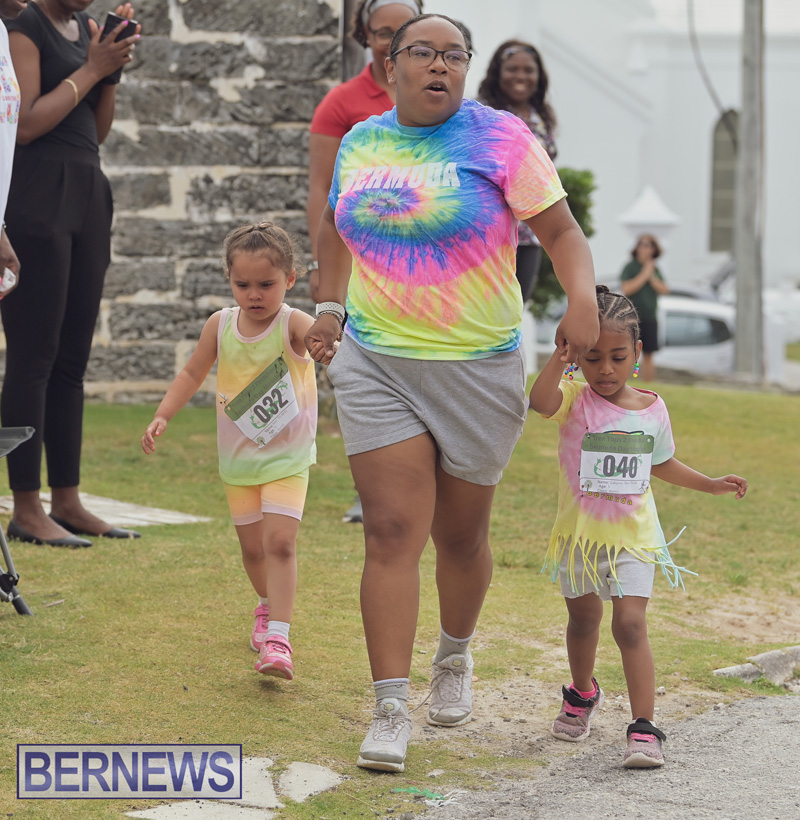 Tree Tops Preschool Bermuda Celebration May 23 2024 AW (19)