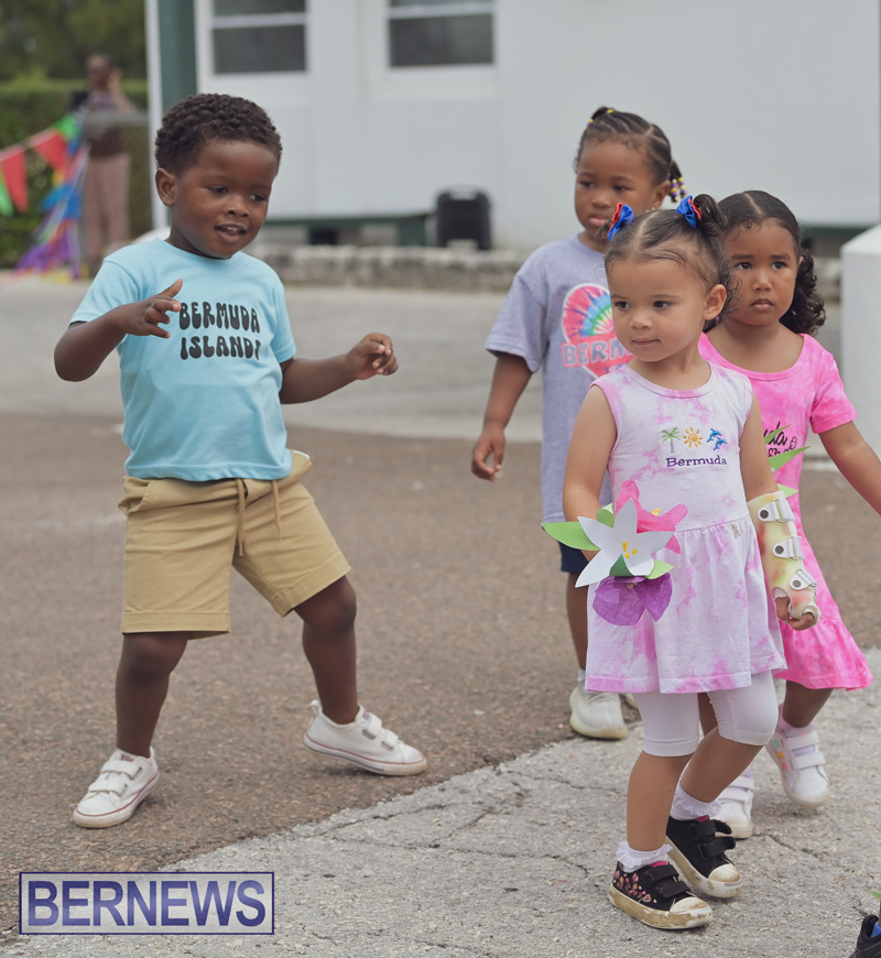 Tree Tops Preschool Bermuda Celebration May 23 2024 AW (46)