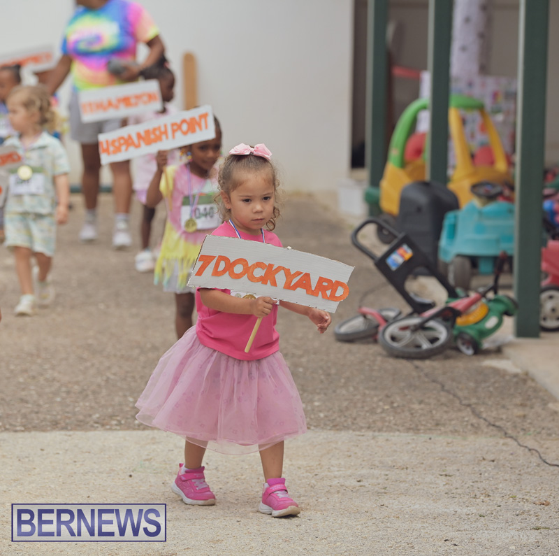 Tree Tops Preschool Bermuda Celebration May 23 2024 AW (52)