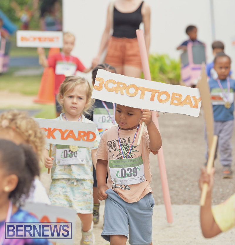 Tree Tops Preschool Bermuda Celebration May 23 2024 AW (55)