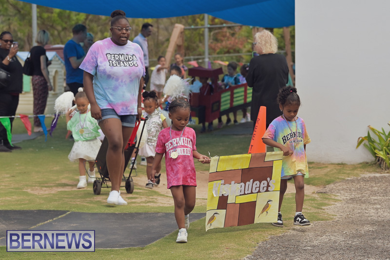 Tree Tops Preschool Bermuda Celebration May 23 2024 AW (63)