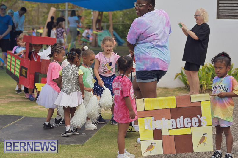Tree Tops Preschool Bermuda Celebration May 23 2024 AW (64)