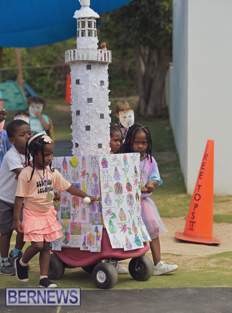 Tree Tops Preschool Bermuda Celebration May 23 2024 AW (67)