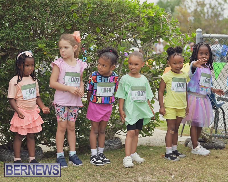 Tree Tops Preschool Bermuda Celebration May 23 2024 AW (7)