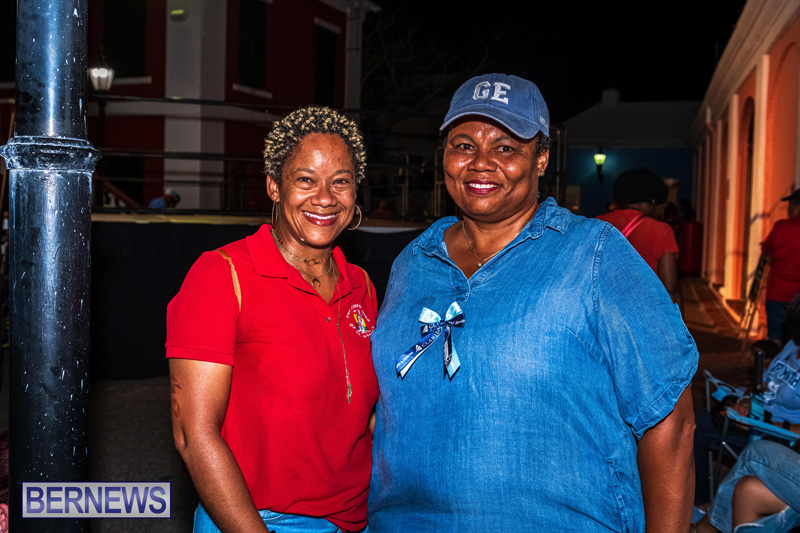 Cup Match Extravaganza Bermuda July 2024 JS (17)