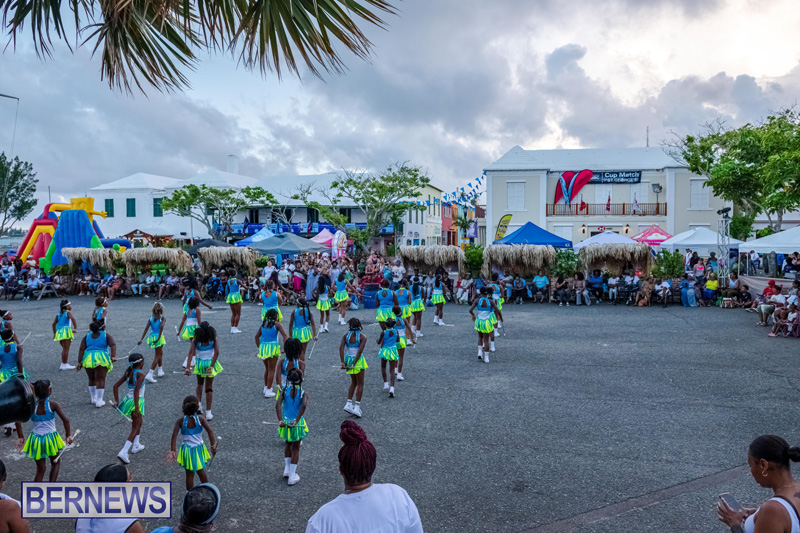 Cup Match Extravaganza Bermuda July 2024 JS (2)