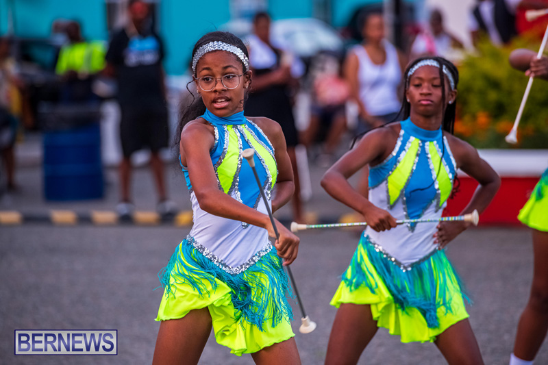 Cup Match Extravaganza Bermuda July 2024 JS (45)