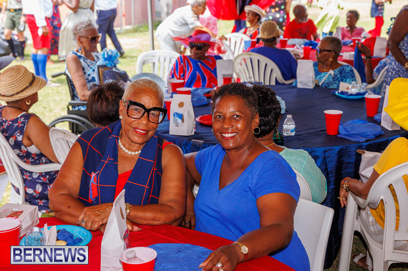 Seniors Tea Party Bermuda Jul 31 2023 DF-12